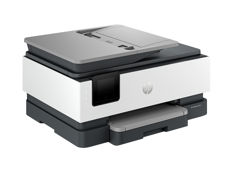 HP Laser 303d